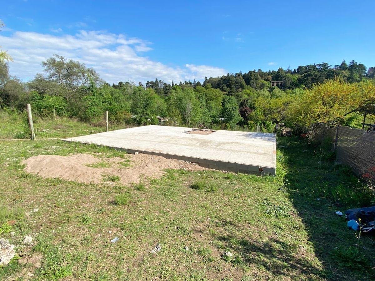 Foto de Vendo lote de terreno en La Falda, Córdoba. Al pie de las sierras., imagen 4
