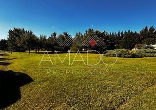 Inmejorable Lote en Altos de Brandsen 3