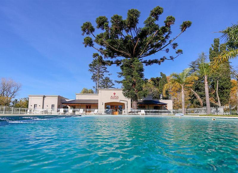 Lote en Altos de Brandsen 3