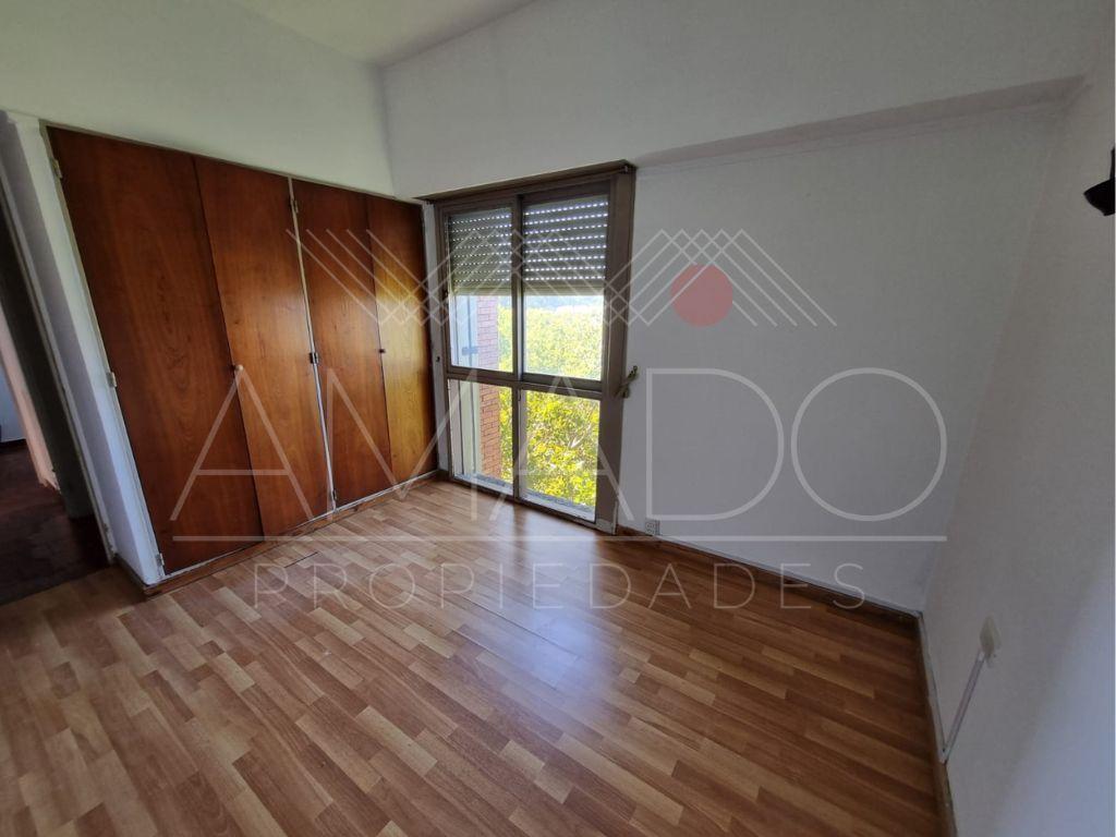 Departamento Venta La Plata 1 Dormi con Cochera 1