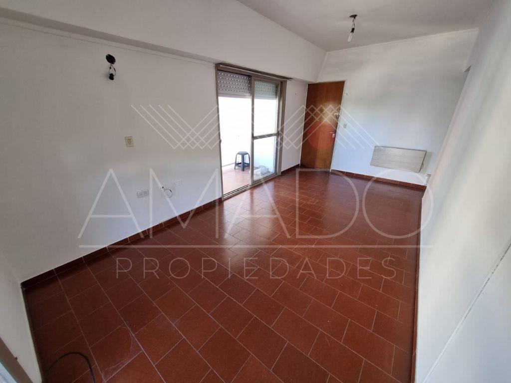 Departamento Venta La Plata 1 Dormi con Cochera 3