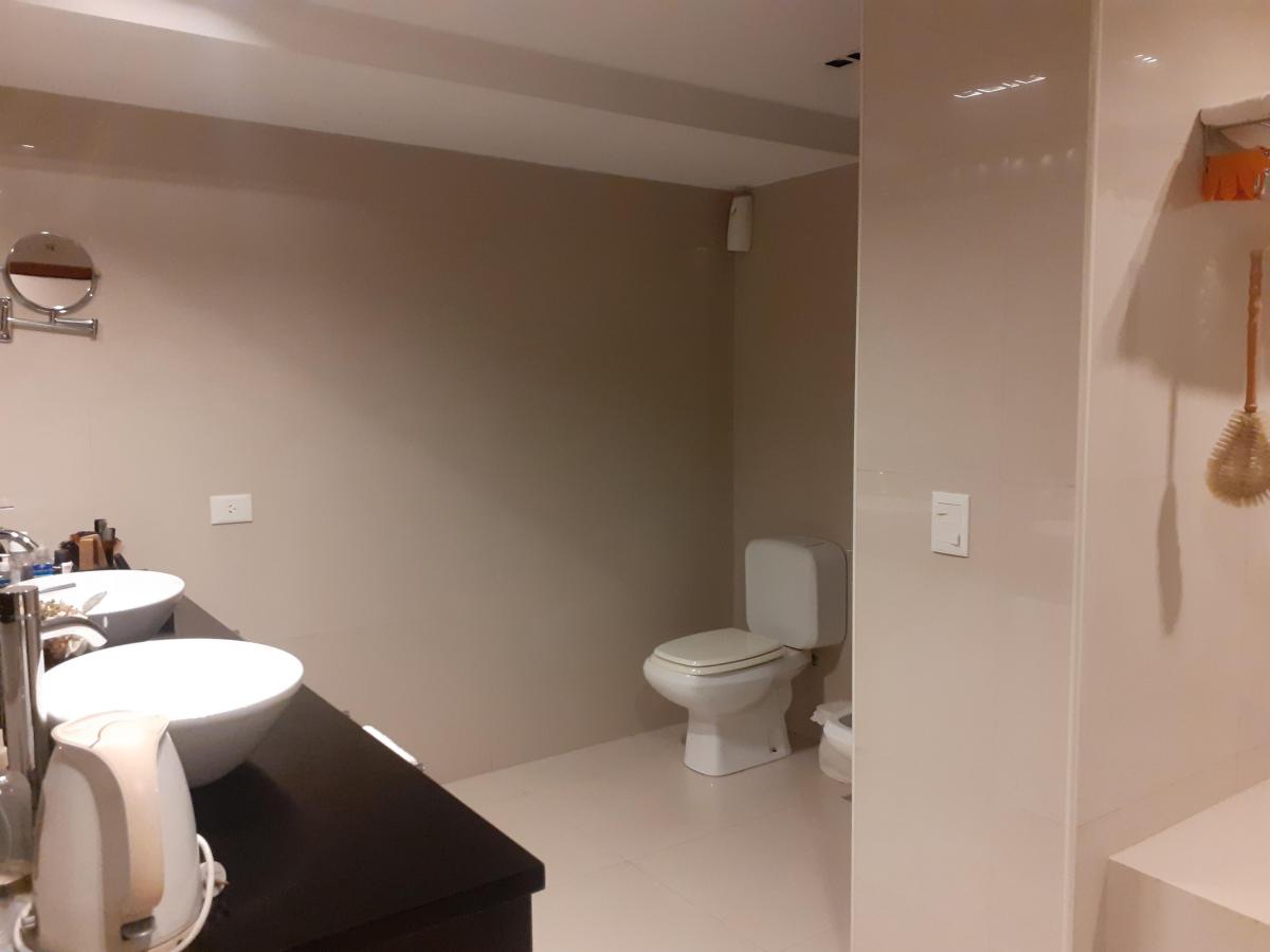 Casa Venta Lomas de San Isidro 5