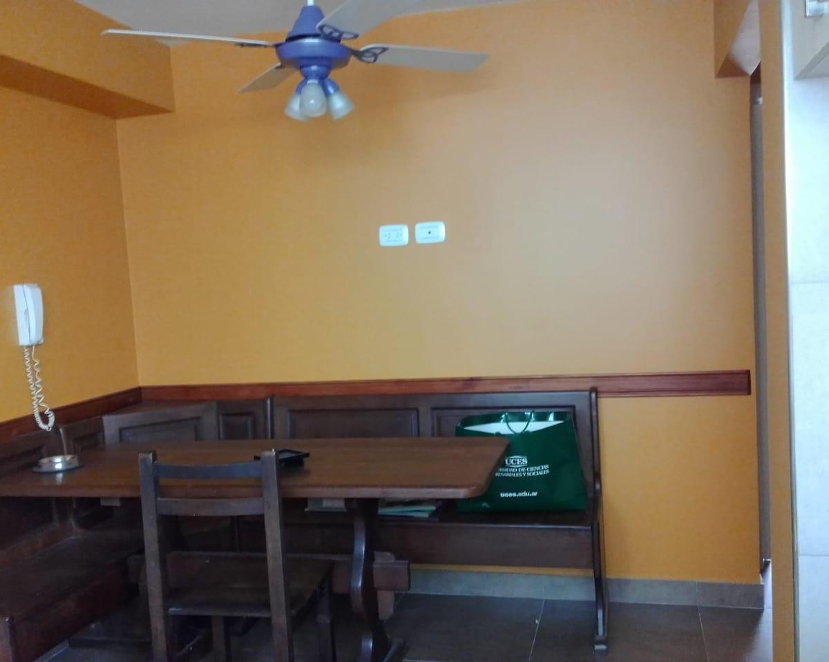 Foto de DEPARTAMENTO VENTA LA LUCILA, imagen 4