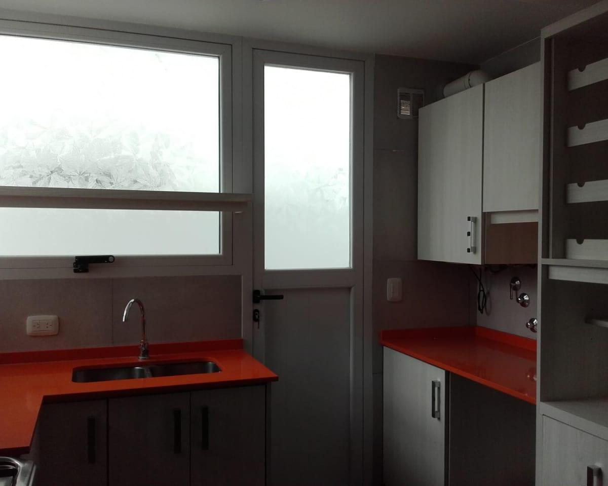 Foto de DEPARTAMENTO VENTA LA LUCILA, imagen 5