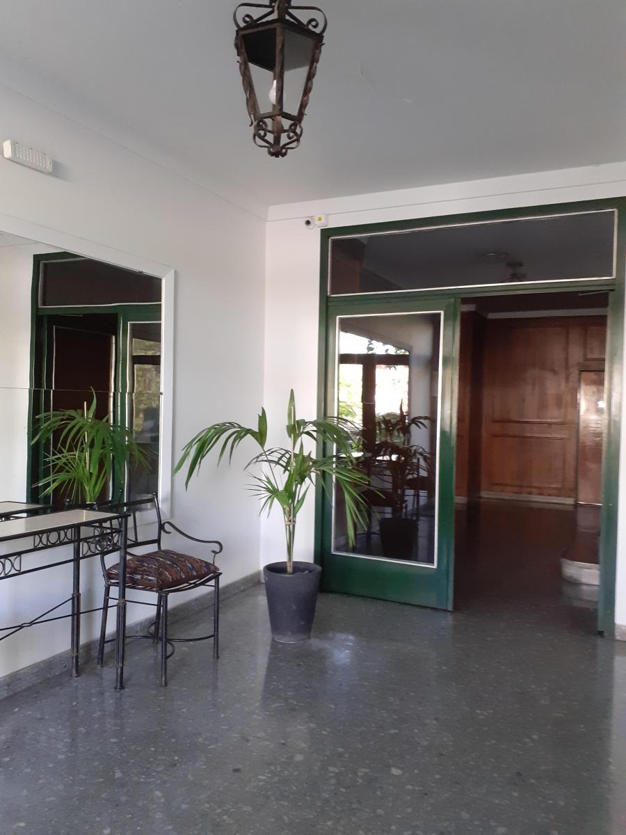 Foto de DEPARTAMENTO VENTA LA LUCILA, imagen 3