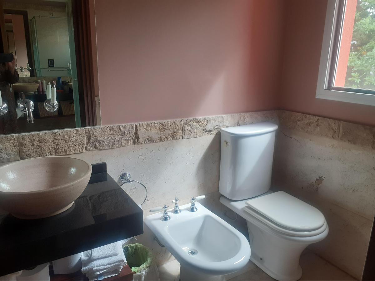 Casa Venta Lomas de San Isidro 1