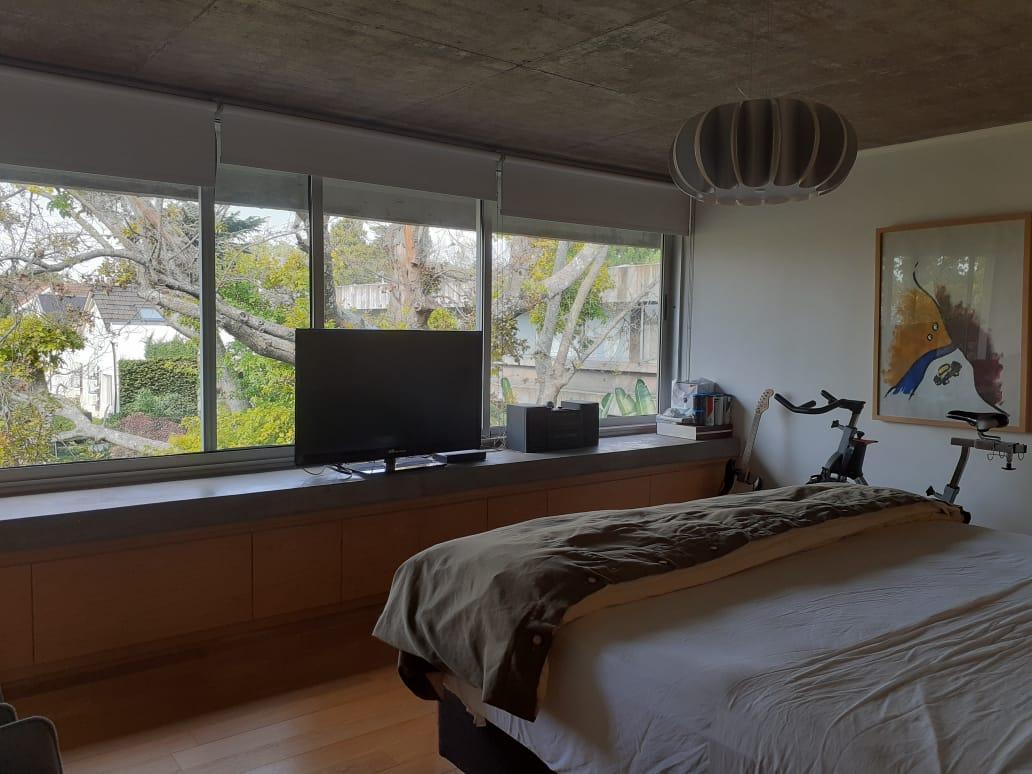 Departamento Venta Lomas San Isidro 4