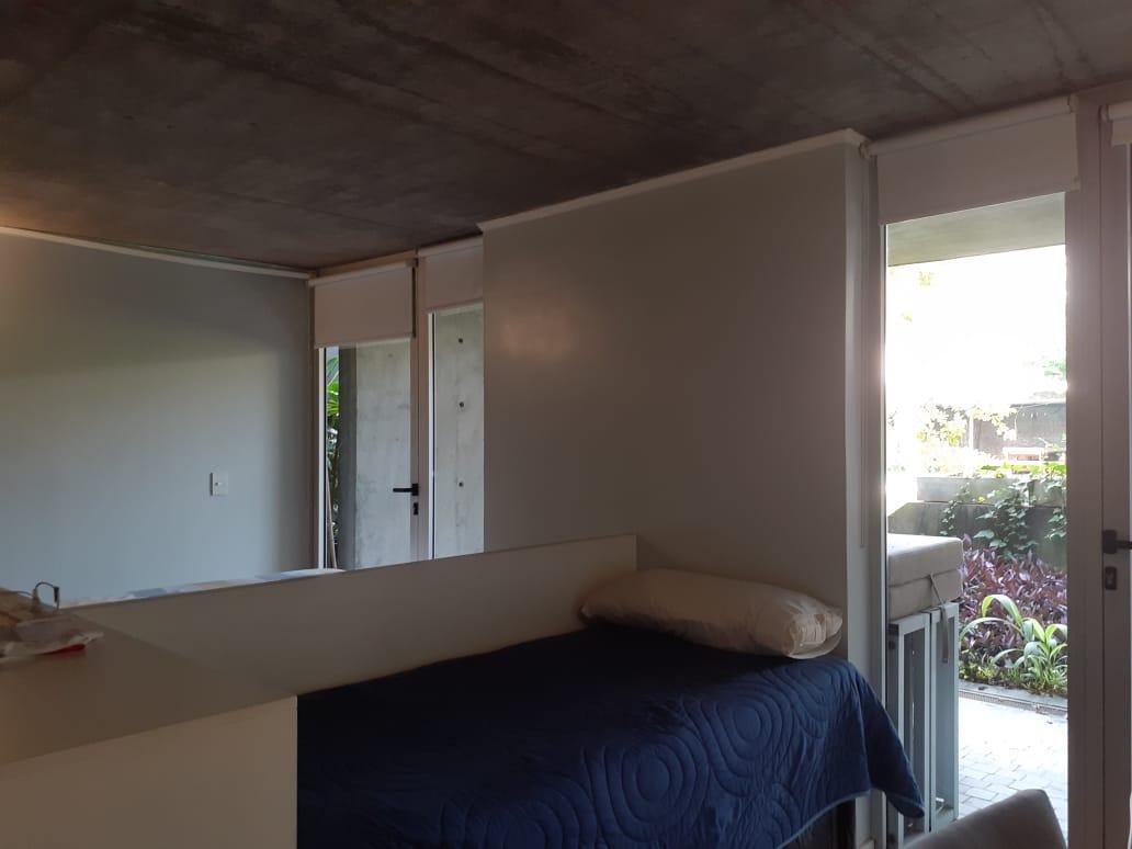 Departamento Venta Lomas San Isidro 5