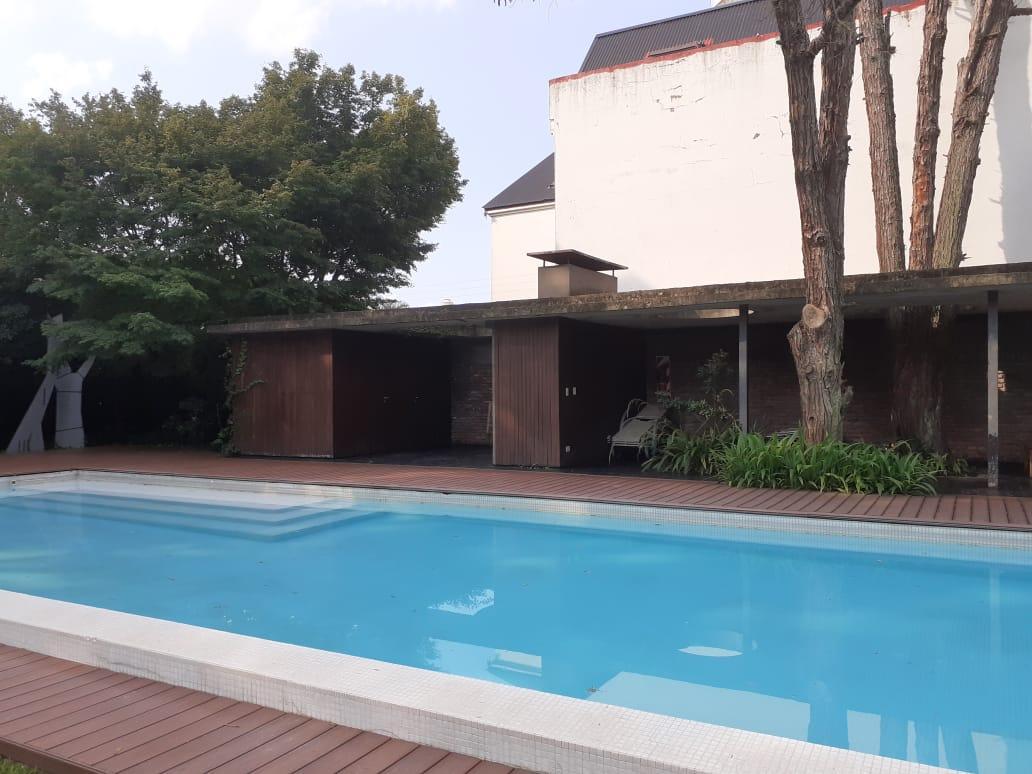 Departamento Venta Lomas San Isidro 3