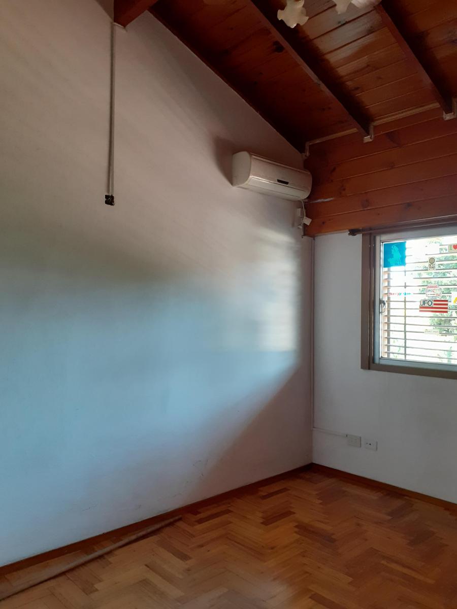PH Venta en Block San Isidro 4