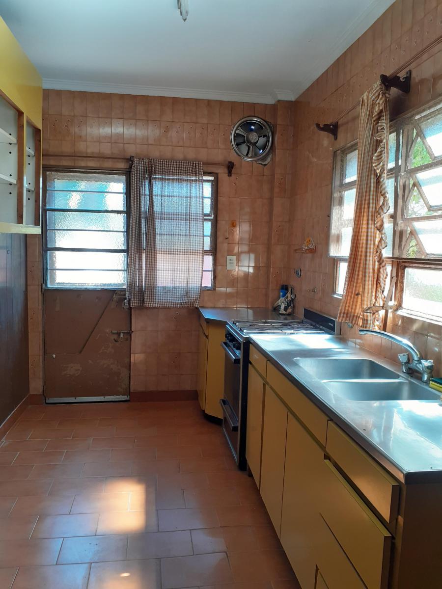 PH Venta en Block San Isidro 5