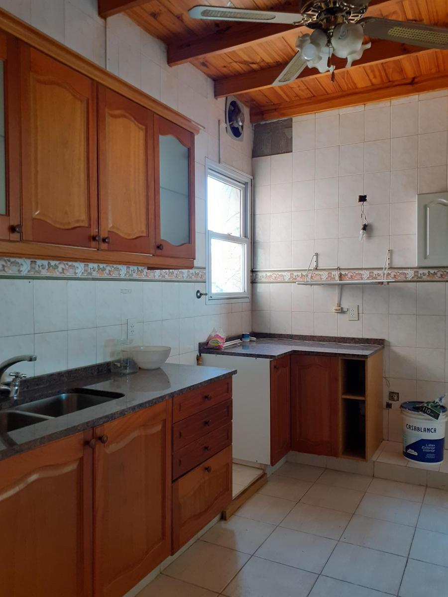 PH Venta en Block San Isidro 3