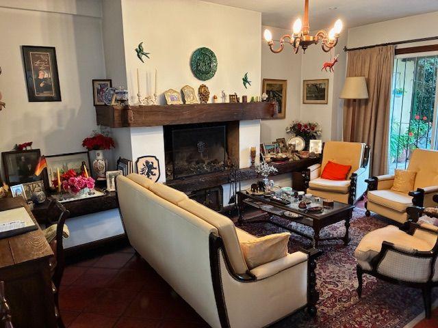 Foto de CASA VENTA BOULOGNE, imagen 3