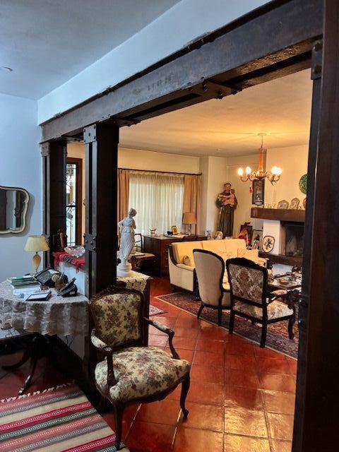 Foto de CASA VENTA BOULOGNE, imagen 1