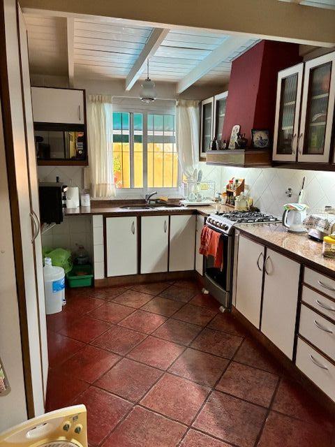 Foto de CASA VENTA BOULOGNE, imagen 4