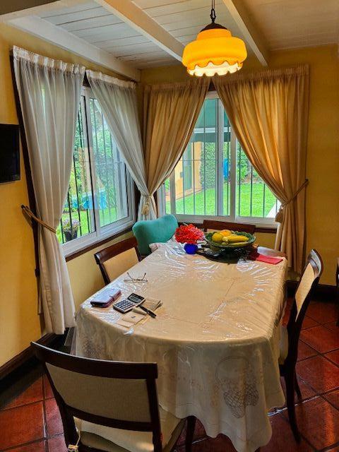 Foto de CASA VENTA BOULOGNE, imagen 5