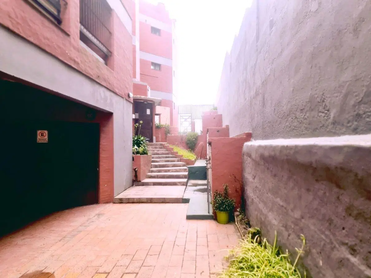 DEPARTAMENTO EN VENTA VILLA GESELL 2