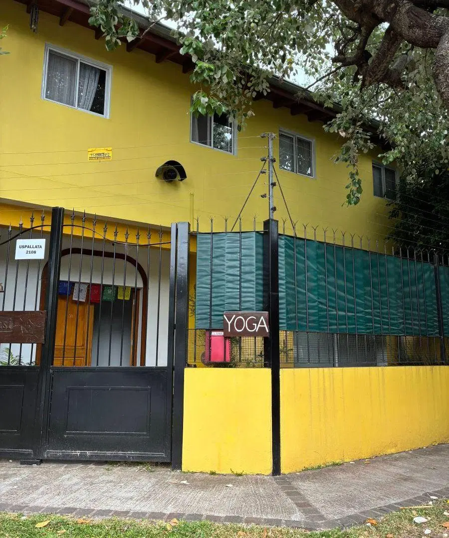 CASA VENTA LOMAS DE SAN ISIDRO 5