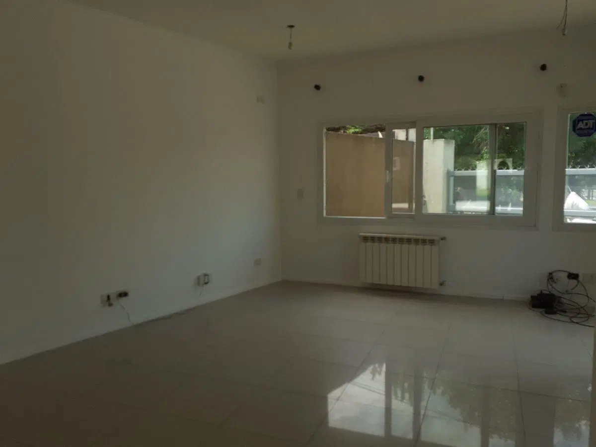 CASA VENTA HORQUETA LOMAS SAN ISIDRO 2