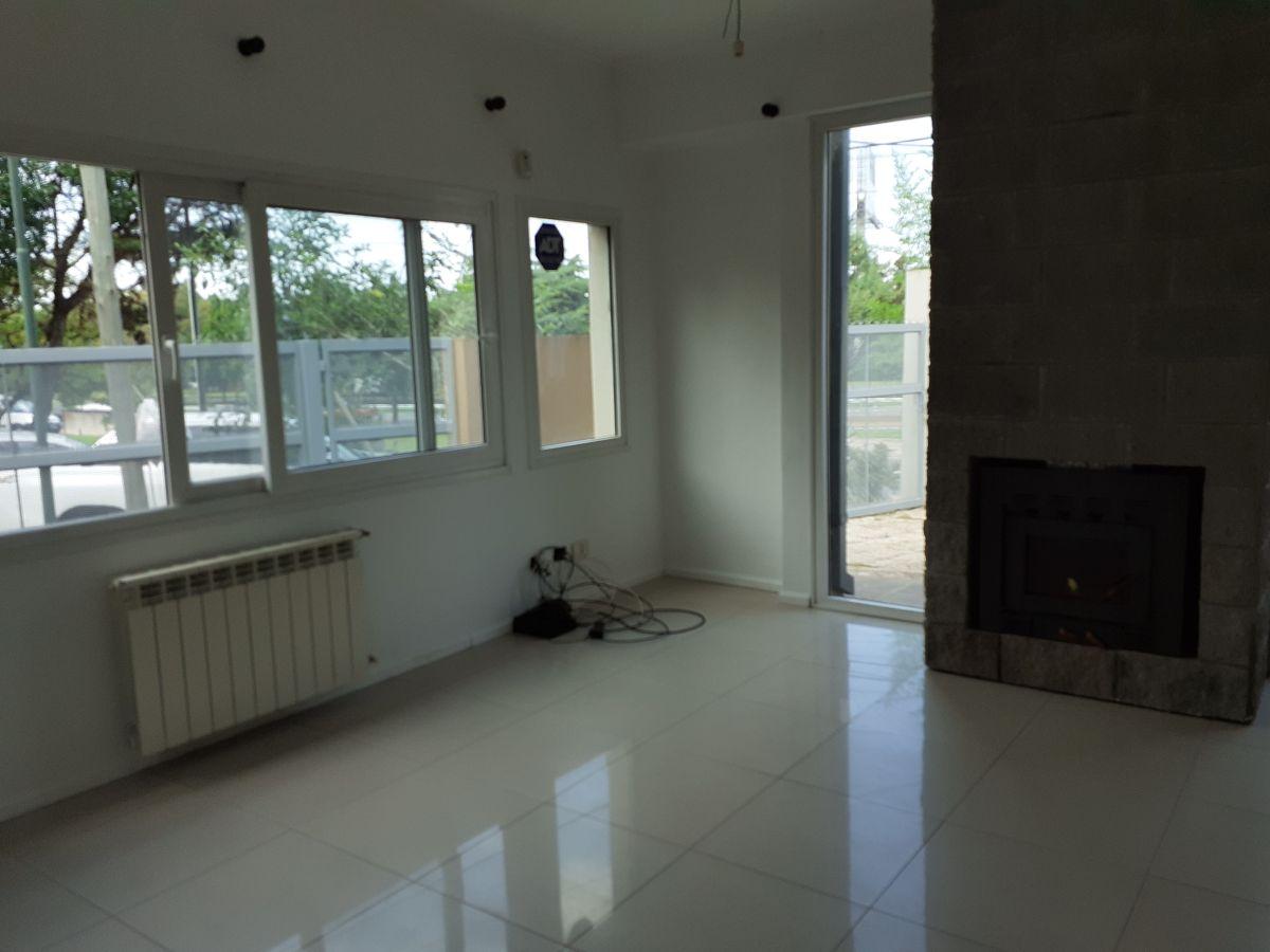 Foto de CASA VENTA HORQUETA LOMAS SAN ISIDRO, imagen 3