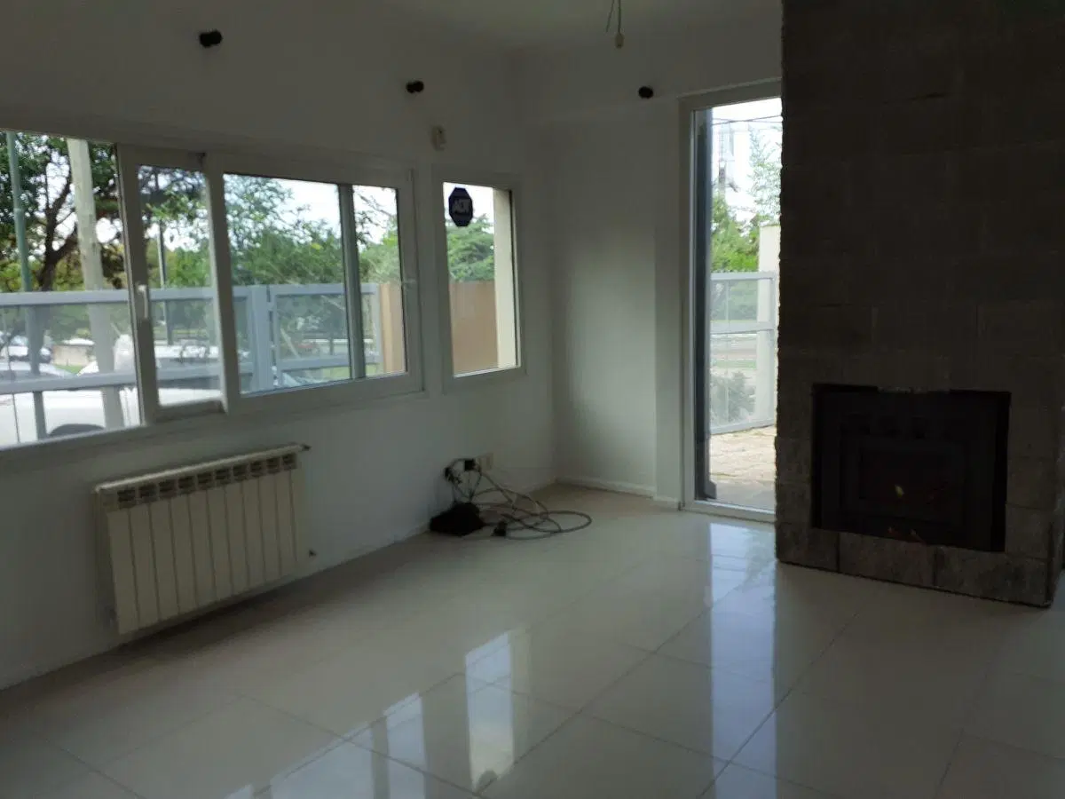 CASA VENTA HORQUETA LOMAS SAN ISIDRO 3