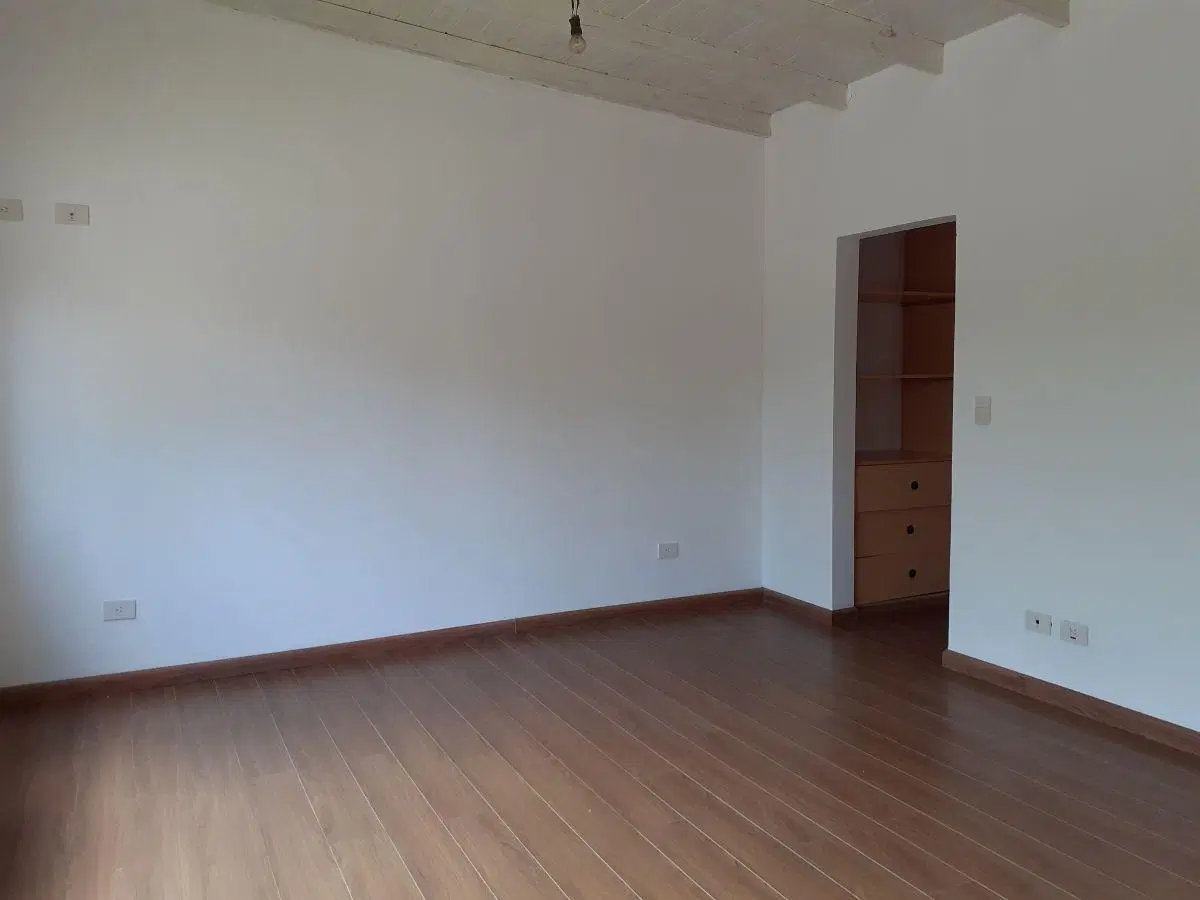 CASA VENTA HORQUETA LOMAS SAN ISIDRO 8