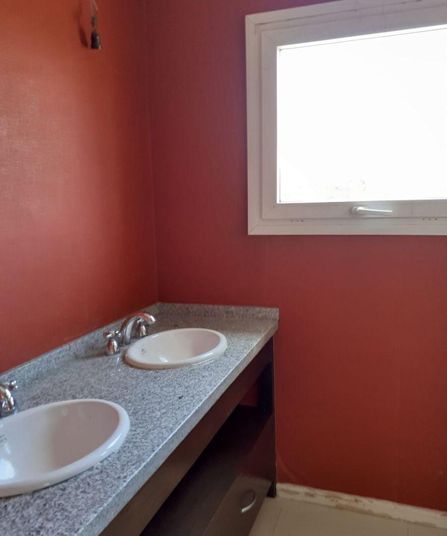 Foto de CASA VENTA HORQUETA LOMAS SAN ISIDRO, imagen 5
