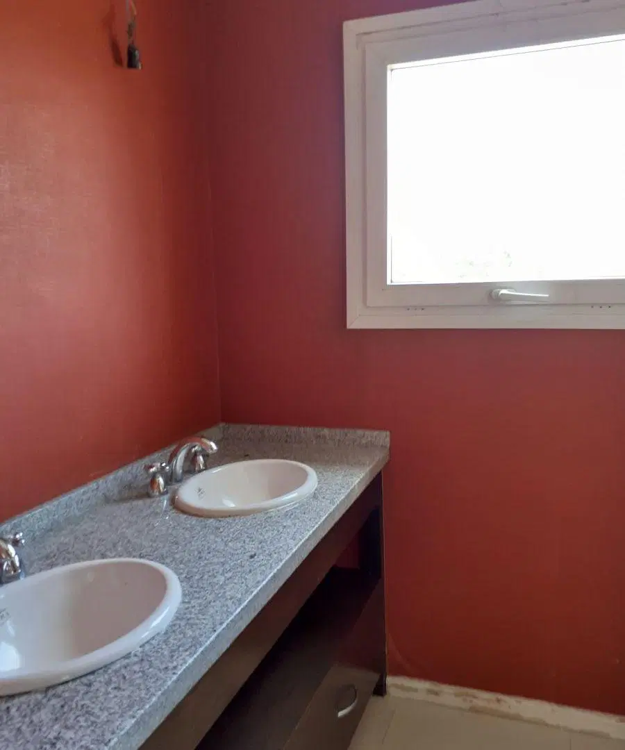 CASA VENTA HORQUETA LOMAS SAN ISIDRO 5