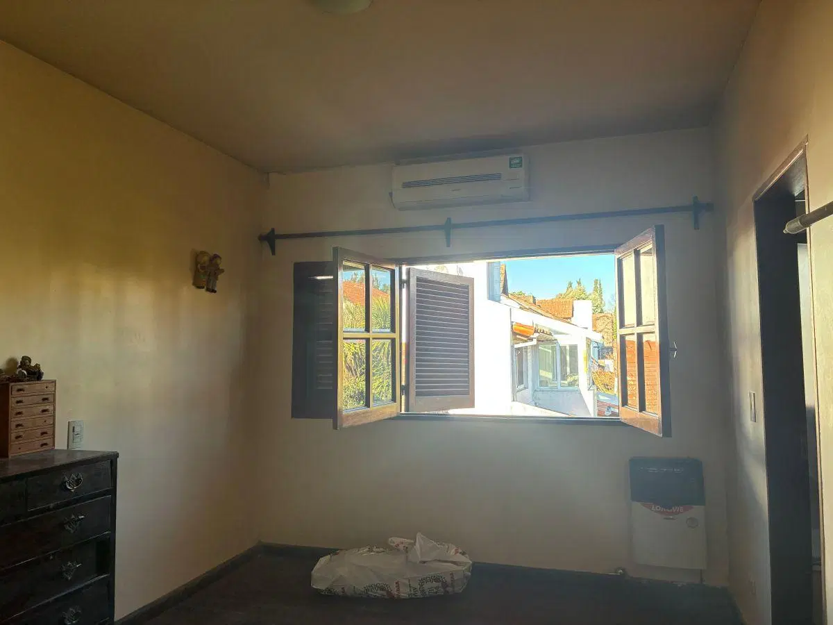 CASA VENTA LOMAS SAN ISIDRO 1