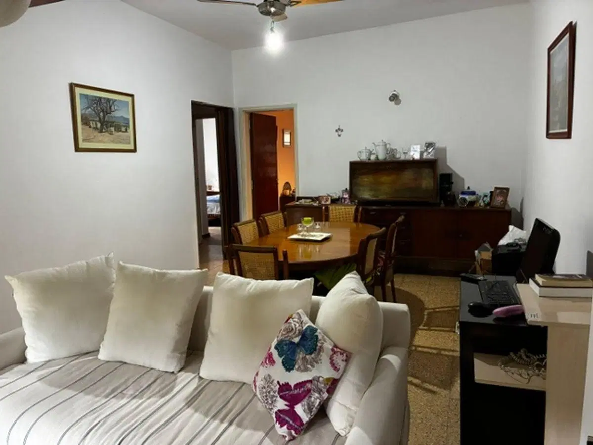 CASA VENTA LOMAS SAN ISIDRO 3