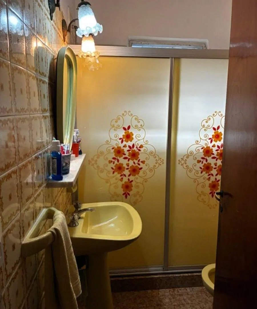 CASA VENTA LOMAS SAN ISIDRO 5