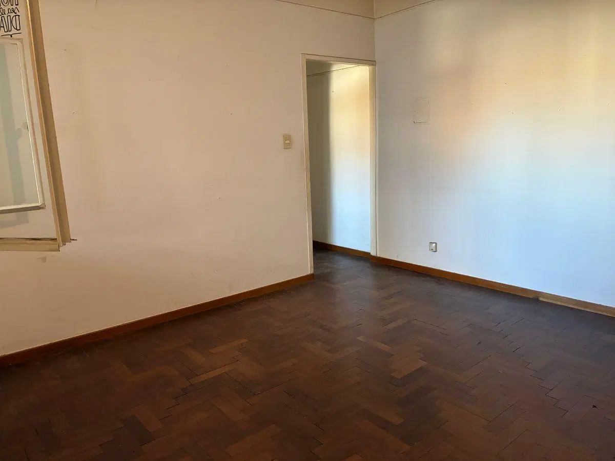 DEPARTAMENTO VENTA 4 AMBIENTES SAN ISIDRO 4