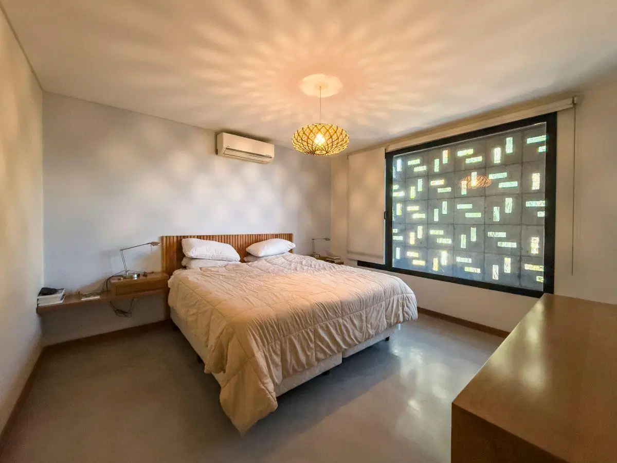 CASA VENTA LOMAS SAN ISIDRO HORQUETA 8