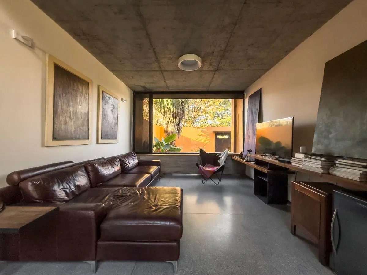 CASA VENTA LOMAS SAN ISIDRO HORQUETA 4
