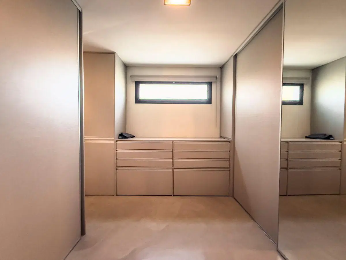 CASA VENTA LOMAS SAN ISIDRO HORQUETA 5