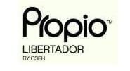 Foto de Propio Libertador, imagen 4