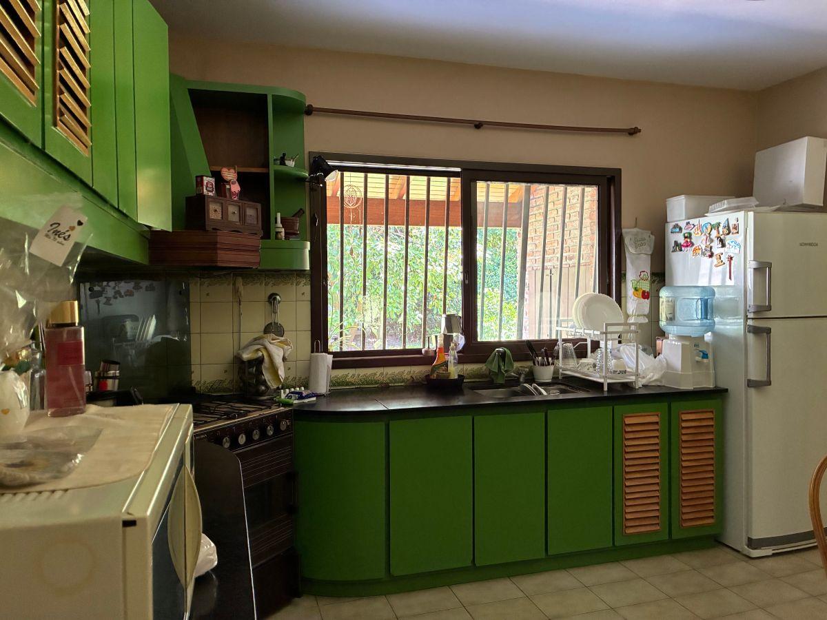 Foto de CASA VENTA LOMAS SAN ISIDRO - SANTA RITA, imagen 1