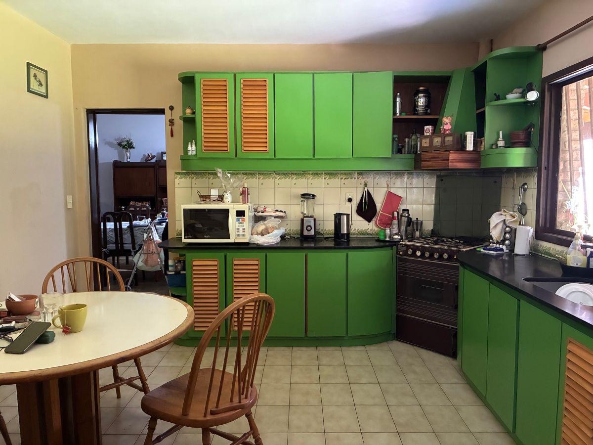 Foto de CASA VENTA LOMAS SAN ISIDRO - SANTA RITA, imagen 2