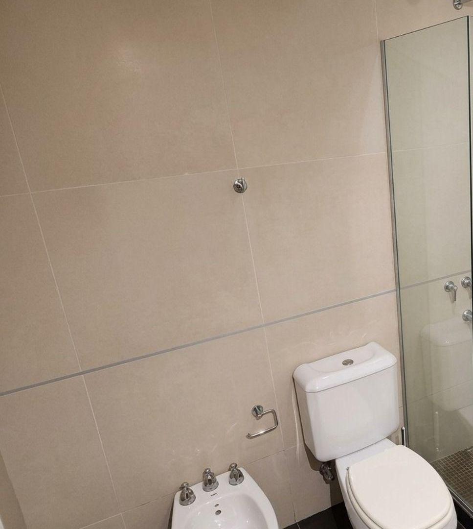 Foto de Alquiler Departamento 2 ambientes en Belgrano, imagen 4