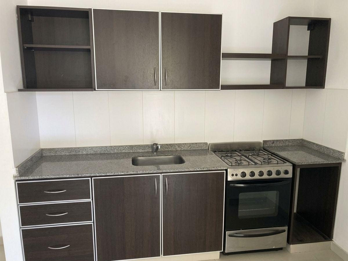 Foto de Alquiler Departamento 2 ambientes en Belgrano, imagen 1