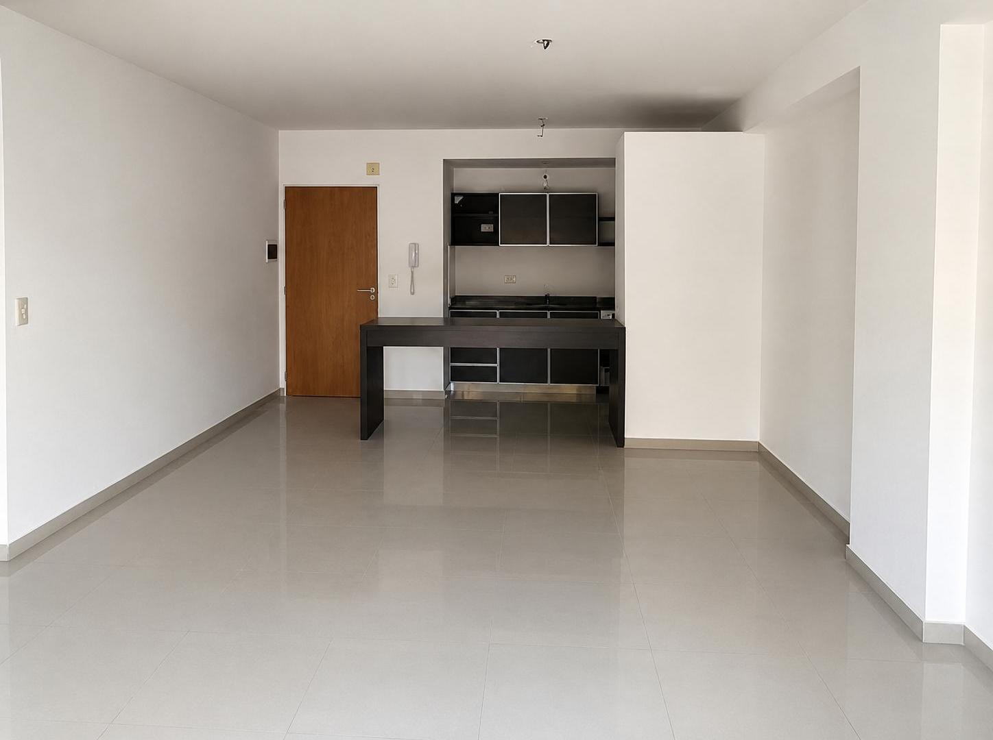 Foto de Alquiler Departamento 2 ambientes en Belgrano, imagen 2