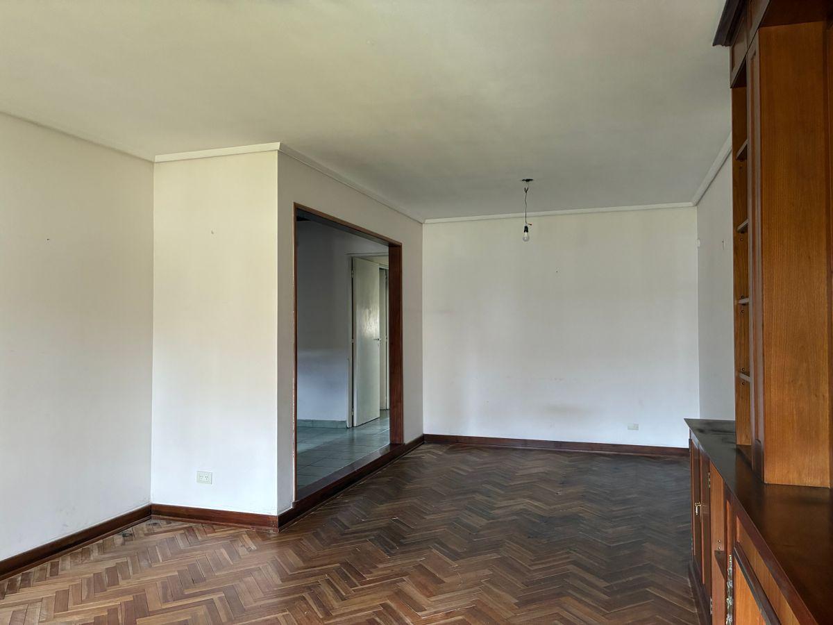 Foto de CASA VENTA MARTINEZ, imagen 2