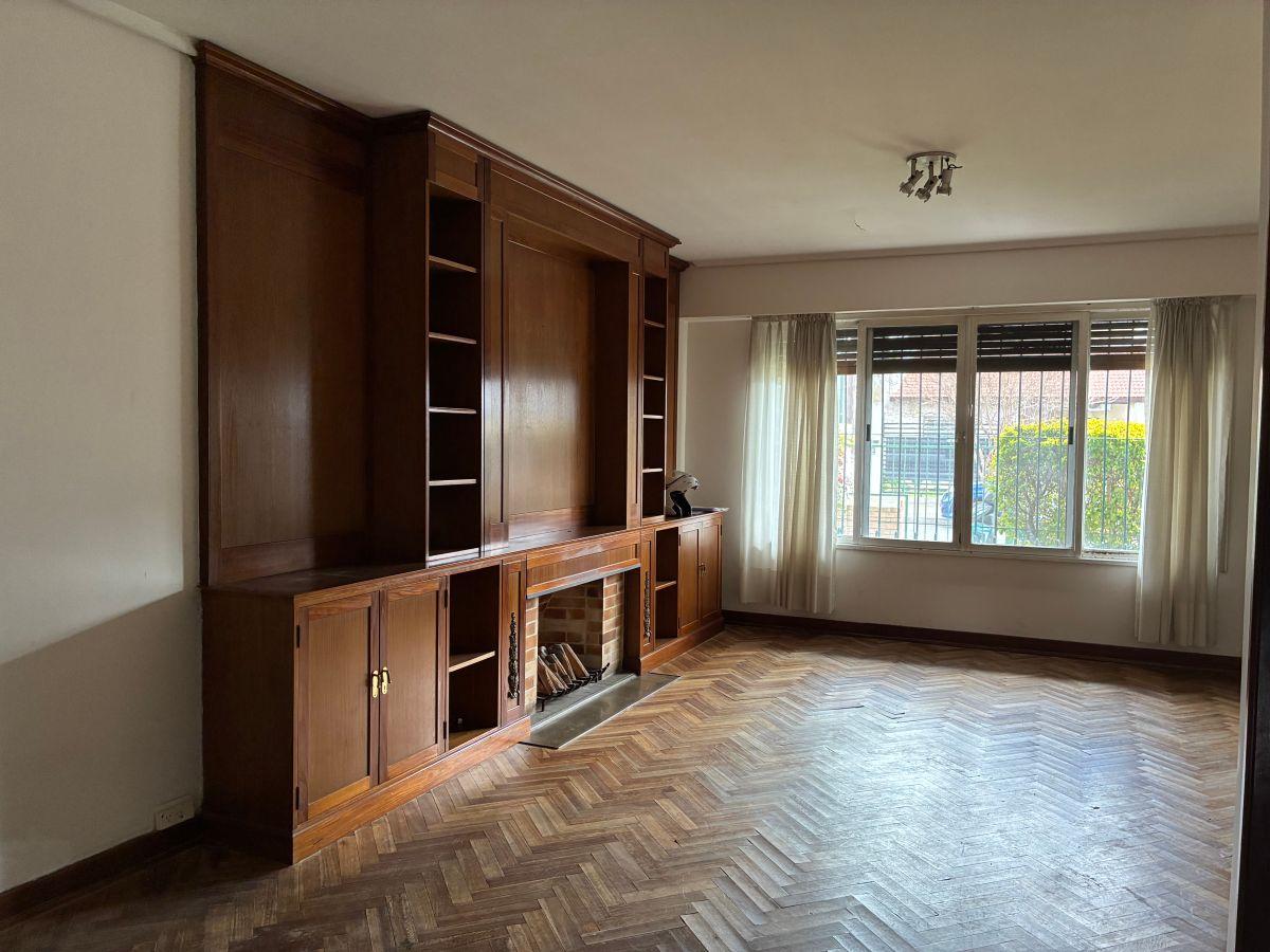 Foto de CASA VENTA MARTINEZ, imagen 1