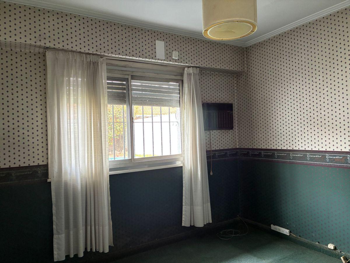 Foto de CASA VENTA MARTINEZ, imagen 5