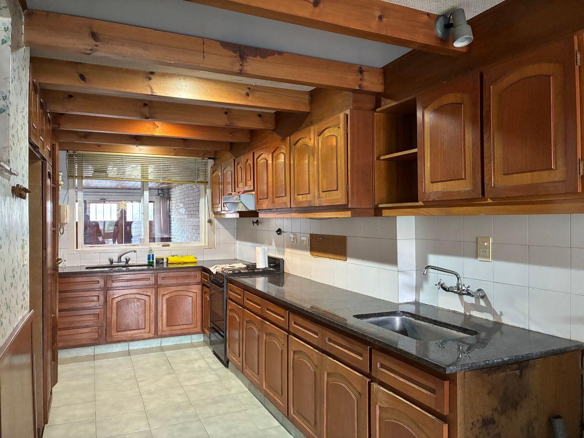 Foto de CASA VENTA MARTINEZ, imagen 4