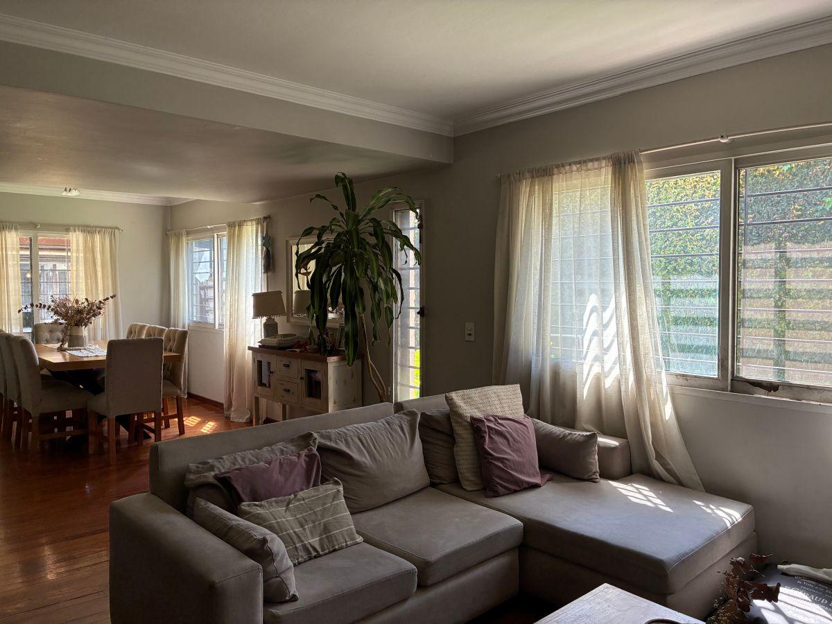 Foto de CASA VENTA LOMAS SAN ISIDRO HORQUETA, imagen 1