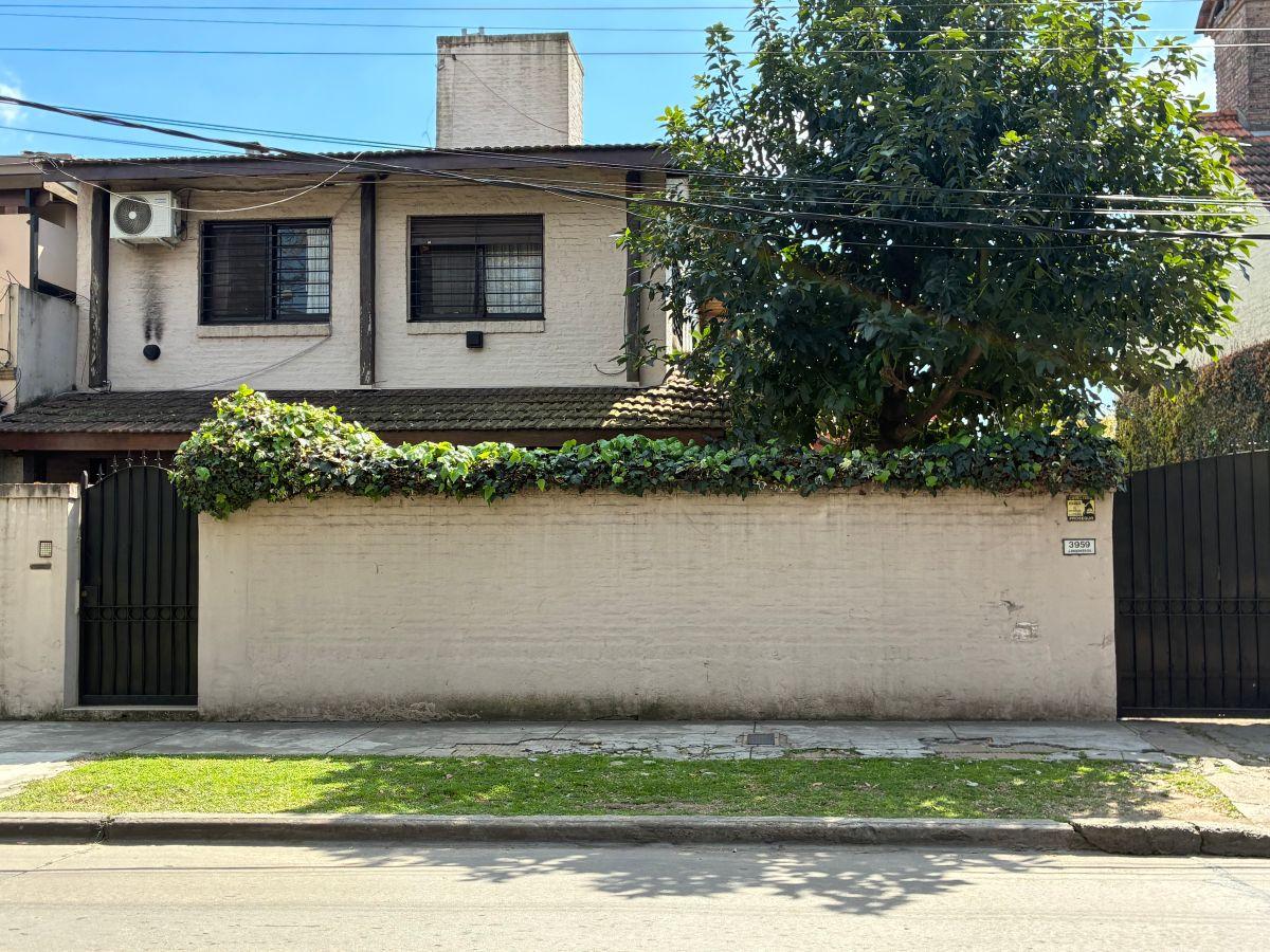 Foto de CASA VENTA LOMAS SAN ISIDRO HORQUETA, imagen 5