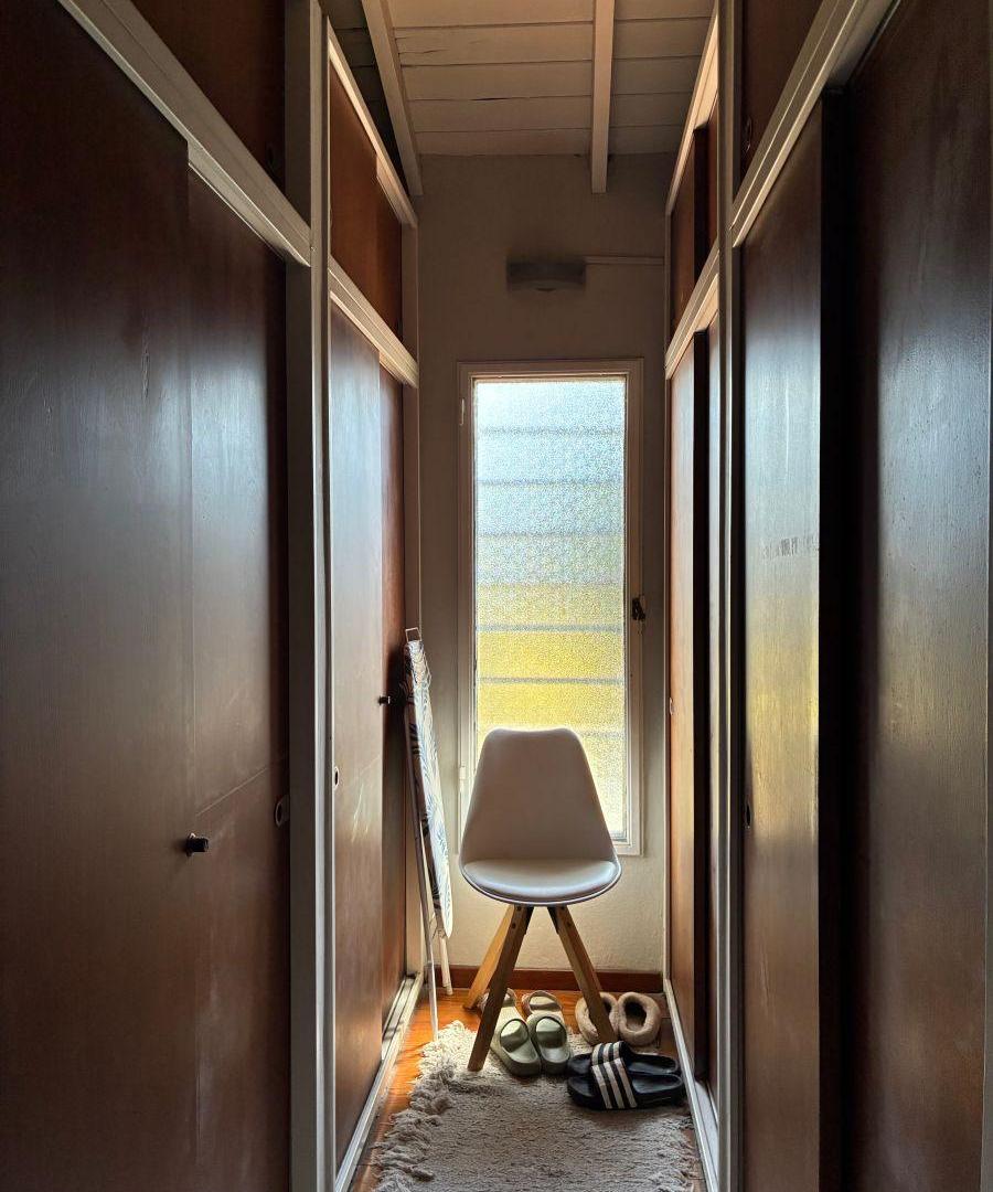 Foto de CASA VENTA LOMAS SAN ISIDRO HORQUETA, imagen 2