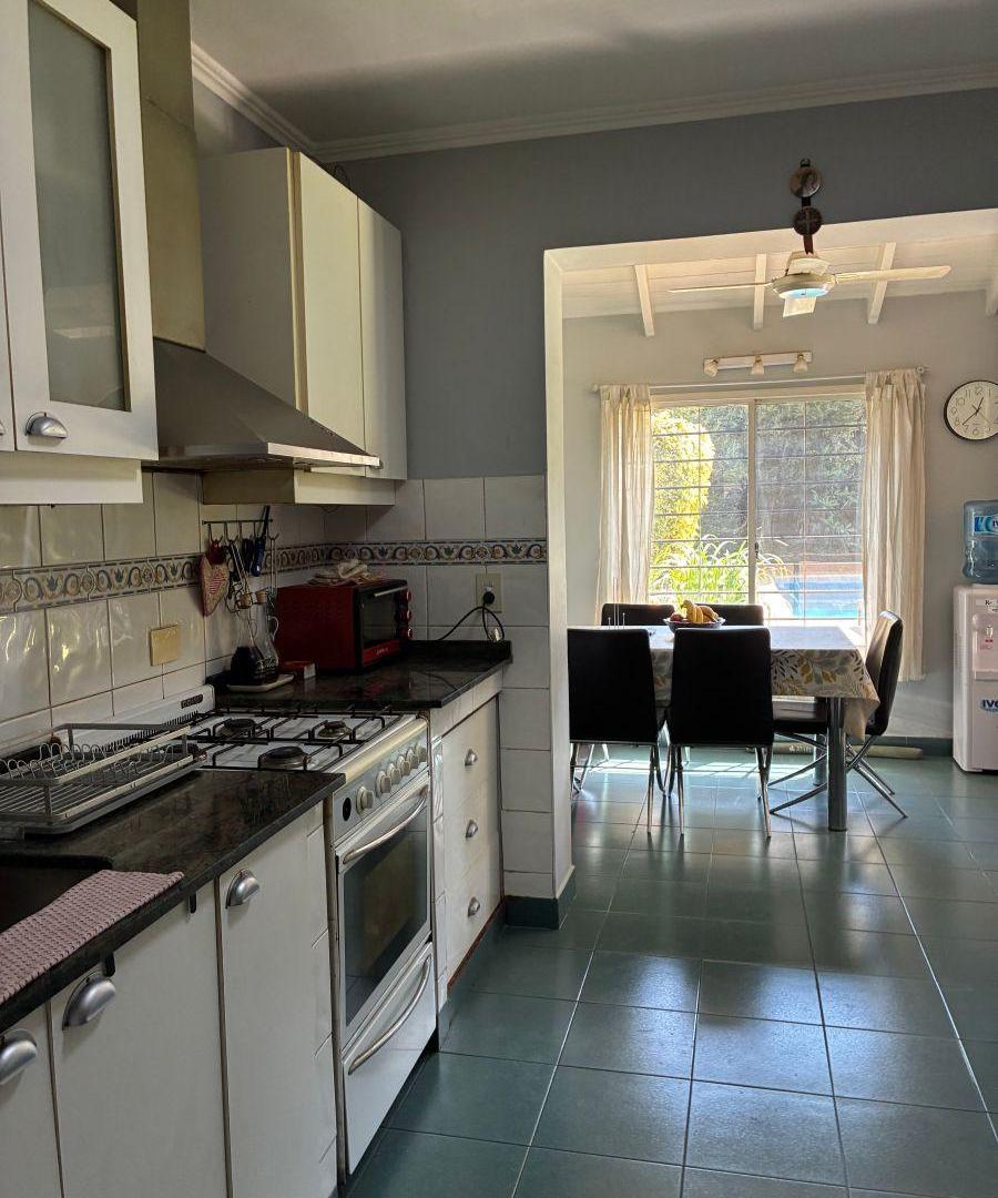 Foto de CASA VENTA LOMAS SAN ISIDRO HORQUETA, imagen 3