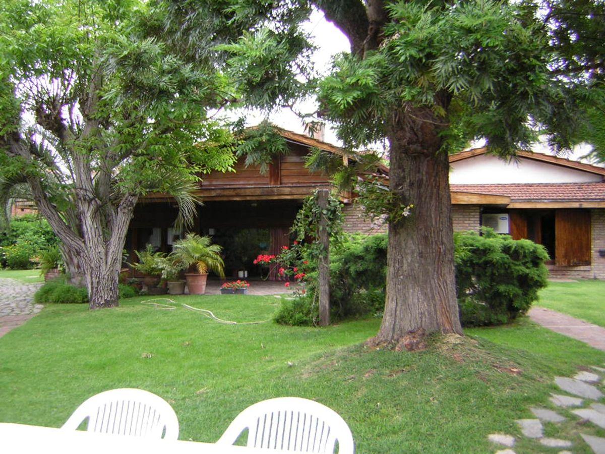 Foto de LOTE VENTA LOMAS DE SAN ISIDRO, imagen 5